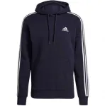 Adidas džemperis
