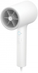 Xiaomi Mi Ionic Plaukų džiovintuvas H300 1600 W, Baltas