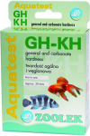 ZOOLEK testas GH-KH