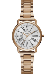 Laikrodis Watches GUESS LADIES W1148L3