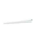 Ledvance Linijinis &scaron;viestuvas COMPACT BATTEN 1500 25 W 3000 K