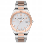 Laikrodis Daniel Klein DK.1.12819-5