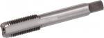 Įrankis Cyclus Tools sriegis M3 (700032)