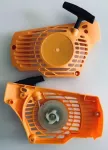 Tinkantis Husqvarna STARTERIS PARTNER P340S, P350S, P360S