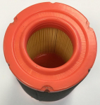 ORO FILTRAS ZONGSHEN XP680