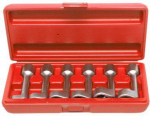 Proline Pro-Line 6 vienetų (46842)