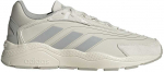 Adidas Avalynė Vyrams Crazychaos 2.0 Kreminis GZ3814