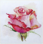Alisa Beldizart Rožės kvėpavimas. Žavesys S2-39