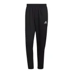 Adidas kelnės