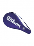 Wilson ROLAND GARROS raketės dėklas