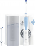 Oral-B Professional Care Oxyjet MD20 burnos irigatorius