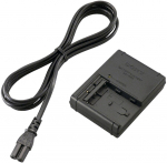 SONY BC-VM10 Įkroviklis