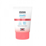 "Isdin Ureadin Plus" atkuriamasis rankų kremas 50ml