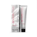 Revlon Revlonissimo Colorsmetique Hair Dye 60ml - 5,3 | Jasny Auksinis Brąz