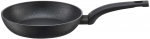 Dajar Keptuvė Mercure su powłoką Teflon&trade; Profile 24 cm AMBITION