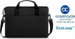 Dell EcoLoop Pro Sleeve 15"-16" CV5623