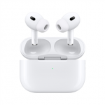 Ausinės Apple AirPods Pro 2nd gen