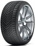 225/45R17 TAURUS VISO SEZONO 94W XL M+S 3PMSF
