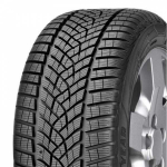 Goodyear 275/40R20 ULTRAGRIP PERFORMANCE + 106V XL FP