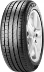 Pirelli 245/45R17 CINTURATO P7 99Y XL FR MO