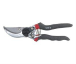 YATO UNIVERSAL žirklinis genėjimas 205 mm 8800