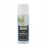Marmolux spray (200ml) - marmurui ir granito pavir&scaron;iams ir daiktams