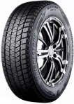Bridgestone 275/65R17 BLIZZAK DM-V3 115R