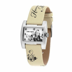 Laikrodis kūdikiams Time Force HM1008