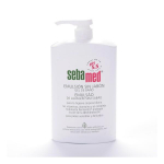 "Sebamed&trade;" emulsija be muilo 500ml