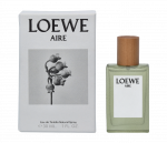 Loewe Aire EDT tualetinis vanduo moterims, 30 ml