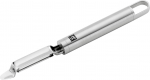 ZWILLING PRO Daržovių skustuvas 21 cm