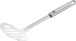 Zwilling Zwilling Pro grietinėlės &scaron;auk&scaron;tas