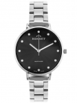 Laikrodis Bisset Soleure BSBF30