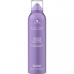 "Alterna Caviar Multiplying Volume Styling Mousse" putos 232g