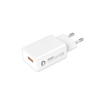 Ładowarka Oem Sieninis įkroviklis USB 2400 mA