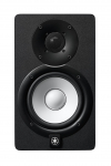 Kompiuterio kolonėlės Studijinė monitorinė kolonėlė Yamaha HS5