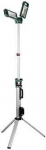 Metabo BSA 18 LED 5000 DUO-S belaidis prožektorius