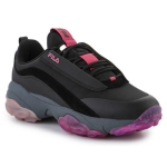 Fila Holdings Fila bateliai
