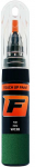 Firanto MINI WC3B - BRITISH RACING Žalias IV Dažų korektorius įbrėžimų taisymui 15 ml (2019 - 2019)