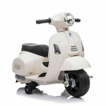 Bigbuy Fun Motociklas MINI VESPA