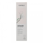 Montibello Denuee hair dye 60 ml - 6,34 | Dark Golden Copper Skirtas &scaron;viesiems plaukams