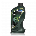 MPM Oil Alyva MPM LHM+ Fluid for Citro&euml;n 1L (25001)