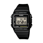 Abiejų lyčių laikrodis Casio SPORT (&Oslash; 40 mm)