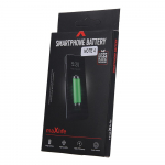 Dėklas Maxlife OEM000006