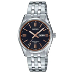 Laikrodis moterims Casio (&Oslash; 31 mm)