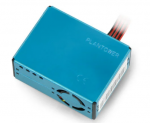 Oem Dulkių ir oro jutiklis PM2.5 PMS5003 - 5V UART