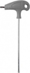 Proline Pro-Line T40 (48544)