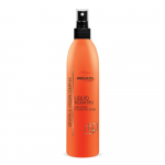 Chantal Prosalon Liquid, 275 g