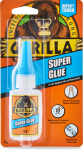 Gorilla Sports Super Glue