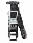 Vokietija Gibbon Power Ratchet